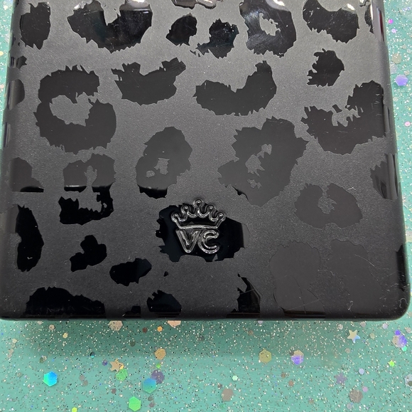 Velvet Caviar Samsung s22 Ultra Case - Picture 3 of 4